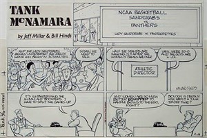 Image description is not available for 2018.091